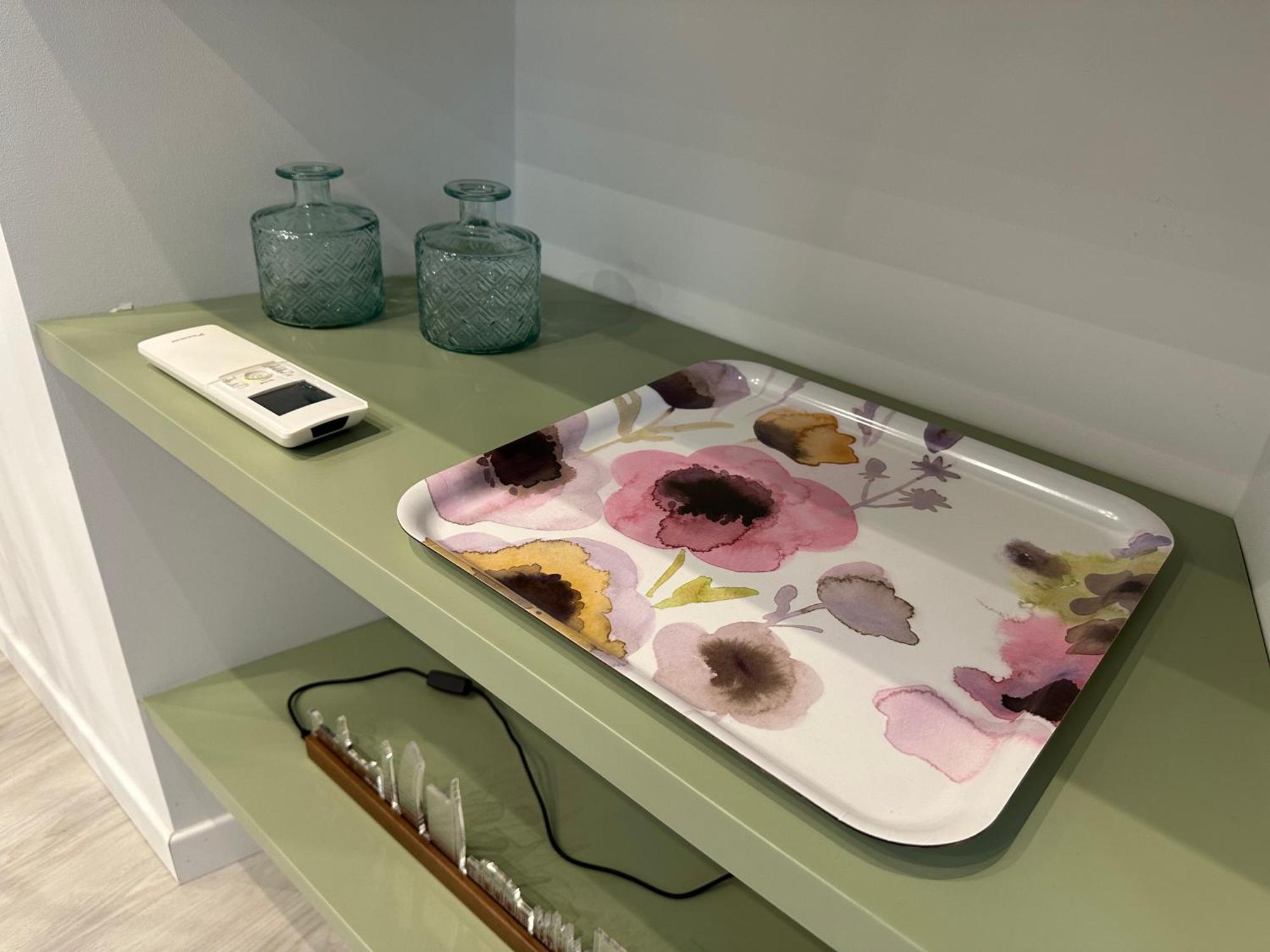 Flowers, A Cozy Suite In Milan Milão Exterior foto