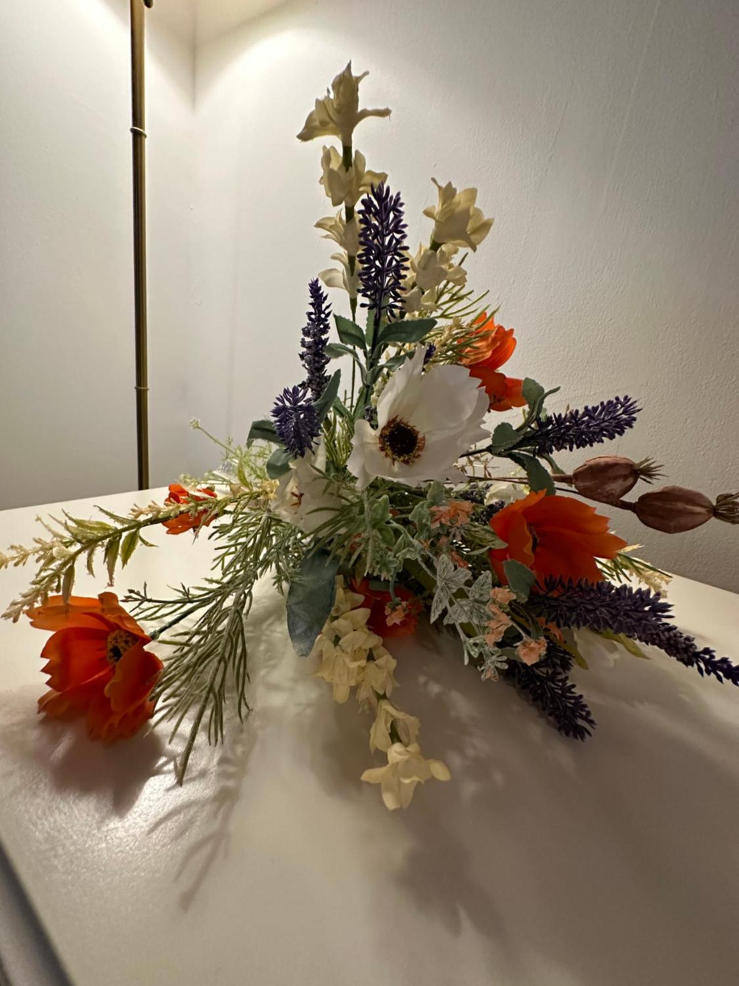 Flowers, A Cozy Suite In Milan Milão Exterior foto