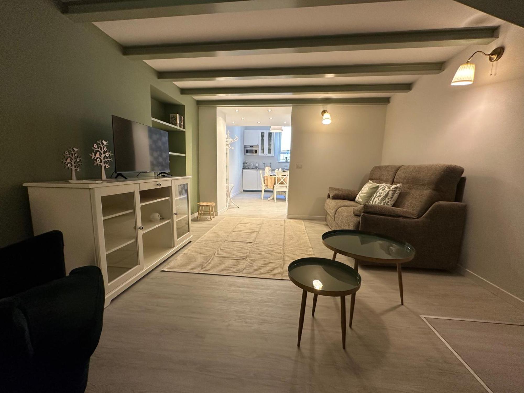 Flowers, A Cozy Suite In Milan Milão Exterior foto