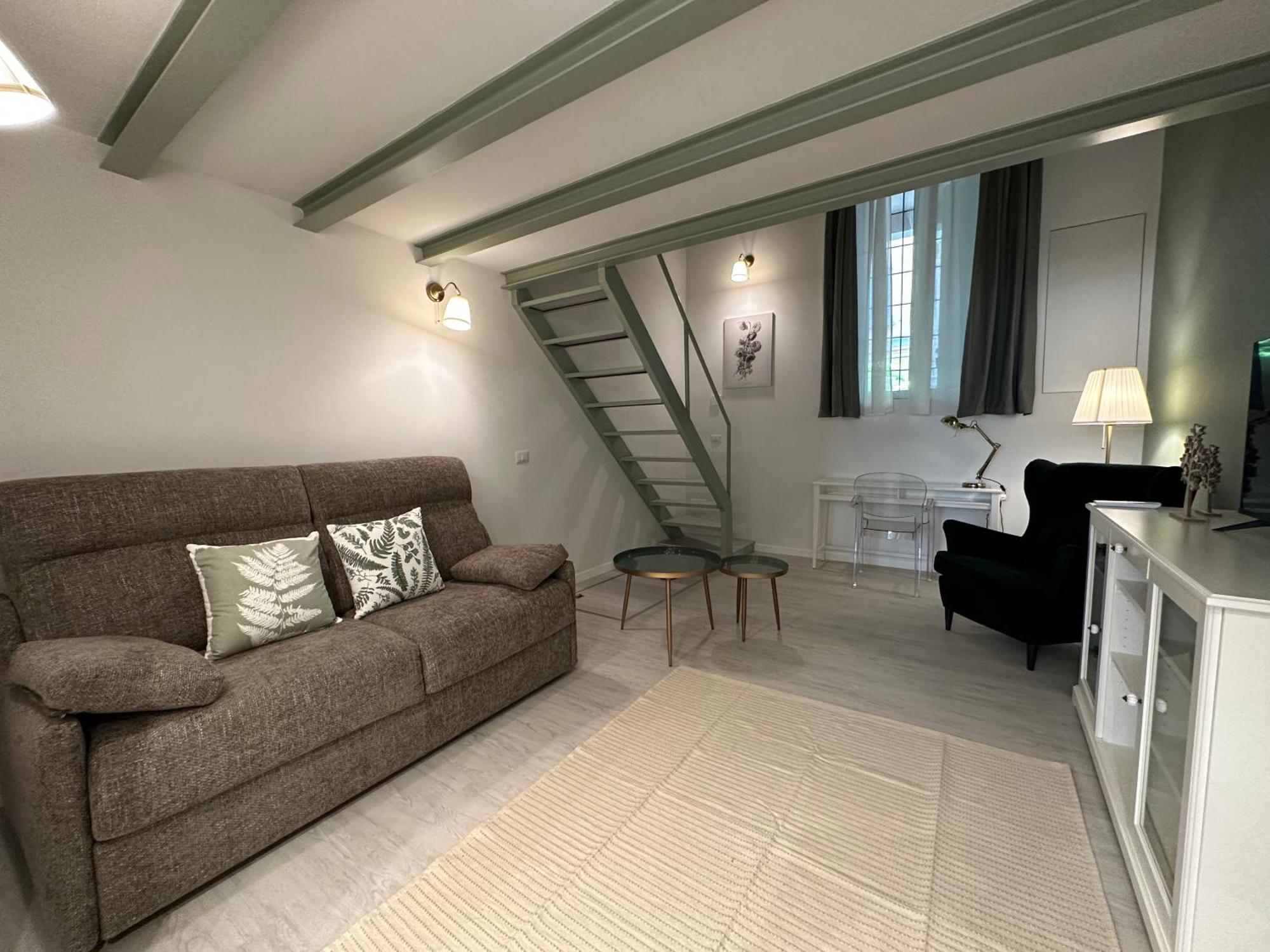 Flowers, A Cozy Suite In Milan Milão Exterior foto